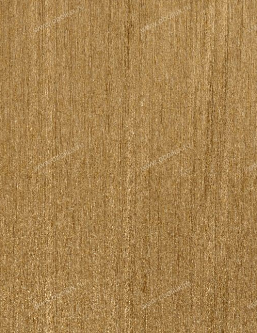 Обои Sirpi Grand Classic 13873