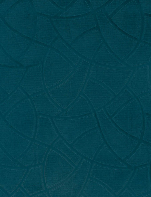 Ткань Camengo Carioca 48050430