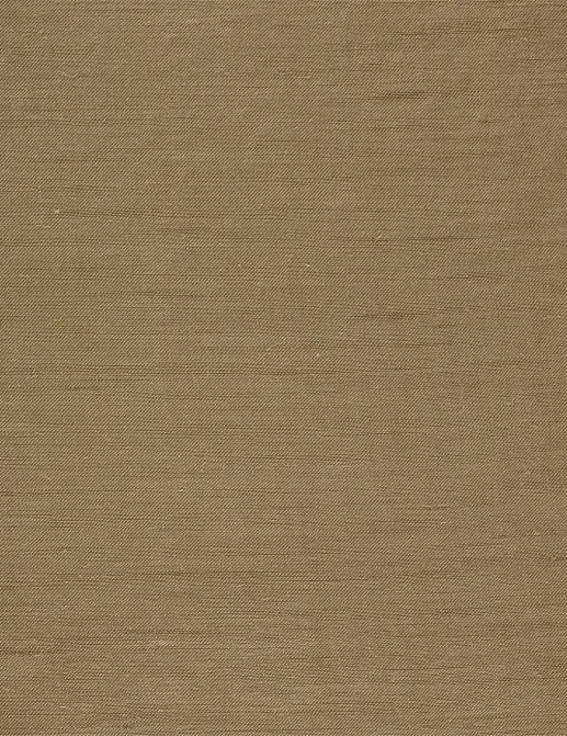 Ткань Zoffany Amoret 332637