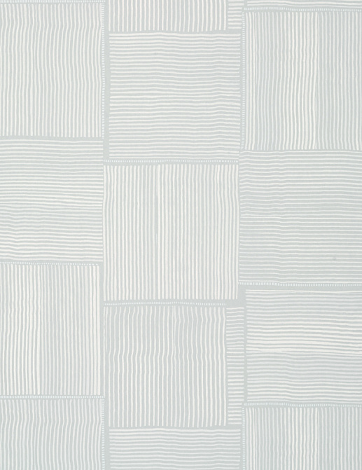 Обои Thibaut Modern Resource T418