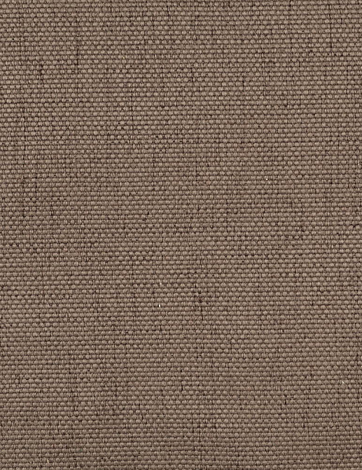 Ткань Harlequin Tactile 3 (Prism Plains 2) 440786