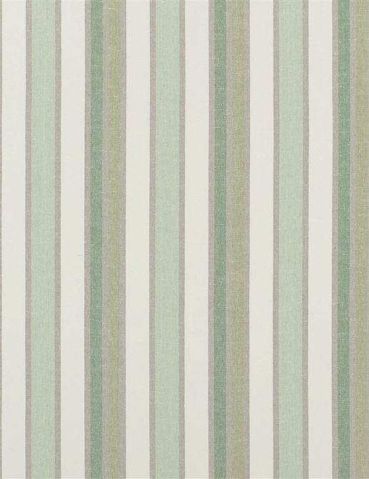Ткань Designers Guild Brera Striato FDG3031/03