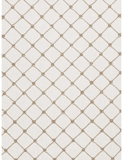 Ткань Fabricut Chromatics Vol.XXIV Pearl Ticket diamond/Shadow