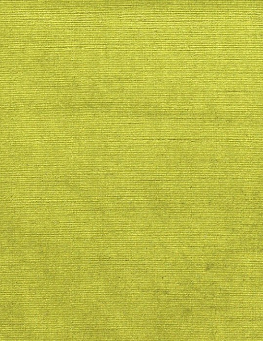 Ткань Galleria Arben Velvesheen VELVESHEEN/11/Chartreuse