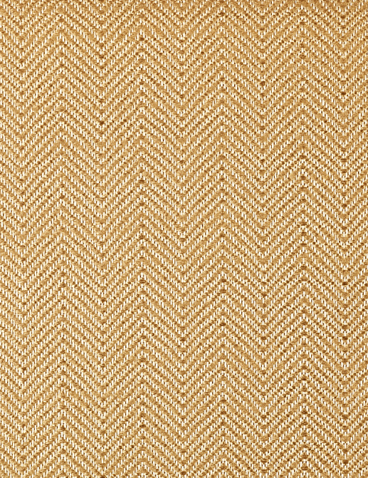 Ткань Dedar Jacquards & Selected Weaves II T19053/007
