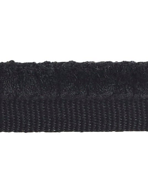 Шнур Houles Velvet Piping 31300-9900