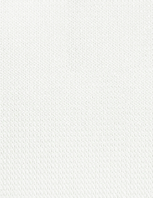 Ткань Trento Studio Abeille 1065/10
