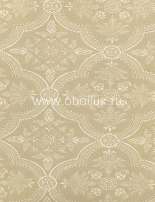 Обои Wall Mix Wall Mix I QT19462_A