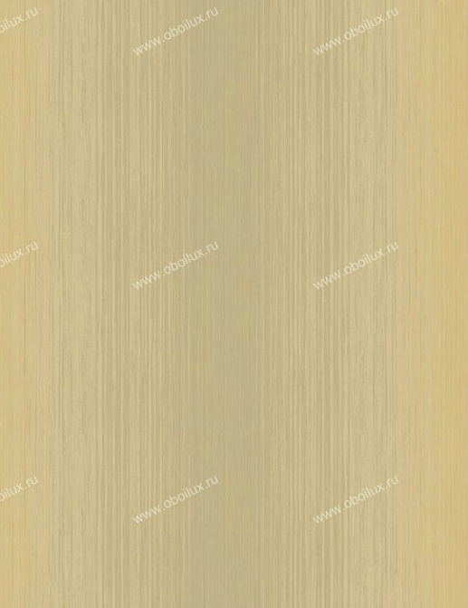 Обои KT-Exclusive Simply Damask SD80706