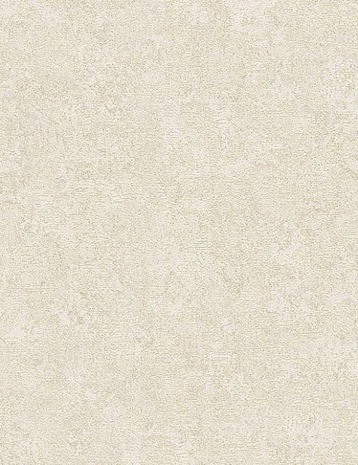 Обои Marburg Atelier 31429