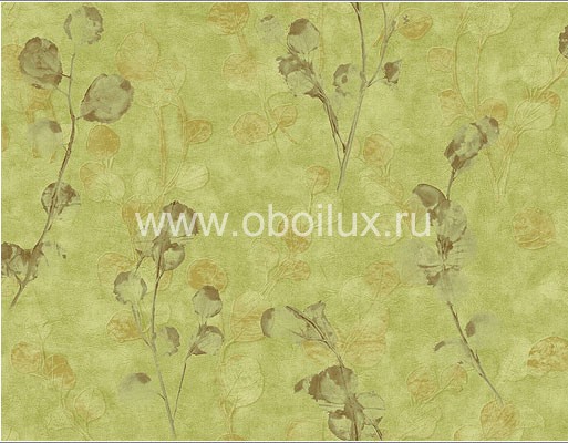 Обои Seabrook Vivo AV80904