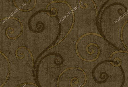 Обои Seabrook Salerno NW11809