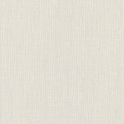 Обои Lutece Couleurs Matieres 11161906