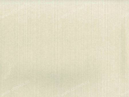 Обои Zoffany Strie Damask SDA07003