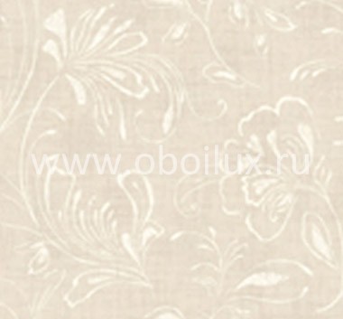 Обои York Antonina Vella - Portofino HB3804