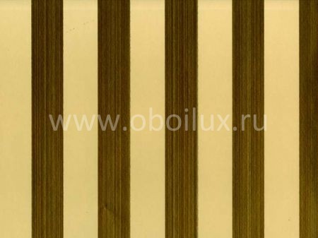 Обои Cole & Son New Stripes & Plains 84/4018