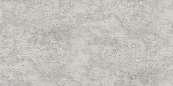 Обои Decoprint Hit the Road HT17182