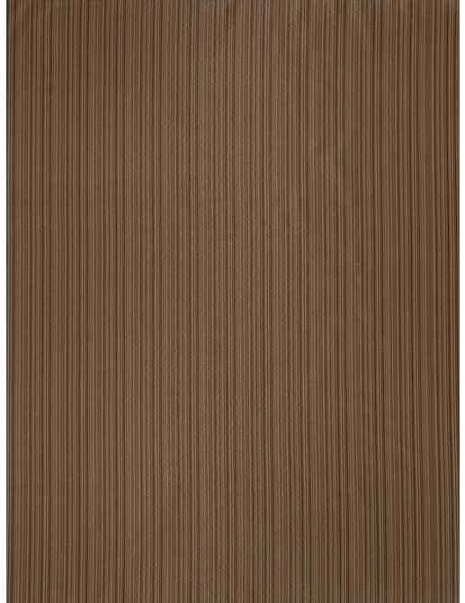 Ткань Trend Chocolate Onyx Prints & Wovens Vol.II 02401/Mink