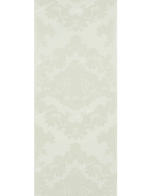 Обои Christian Lacroix Carnets Andalous PCL011/01