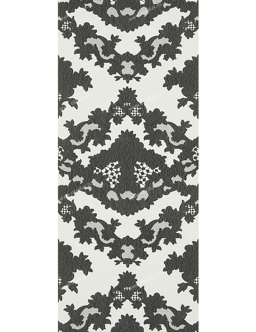 Обои Christian Lacroix Carnets Andalous PCL011/02