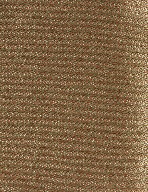 Ткань Nobilis Project №4 10276.53