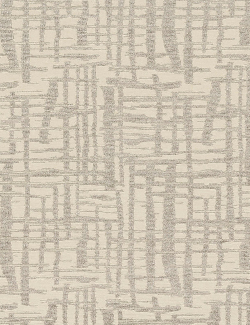 Ткань Nobilis L'Ode 11014.24