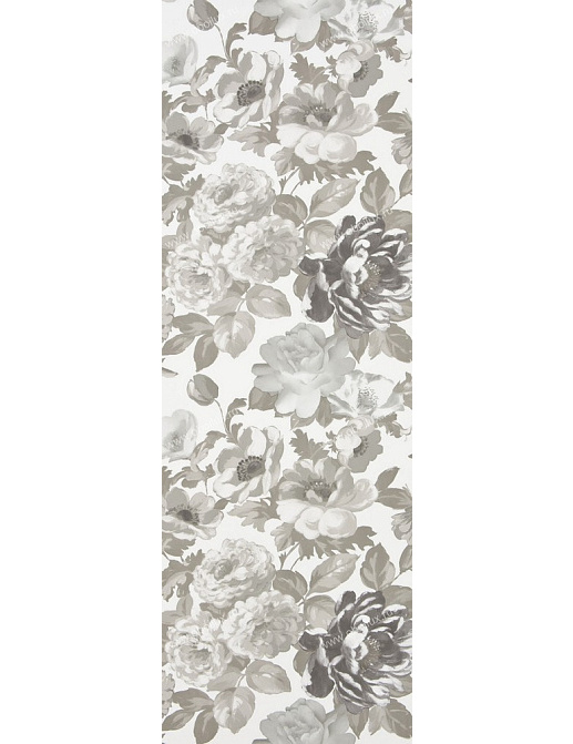 Обои Designers Guild Alexandria P620/01
