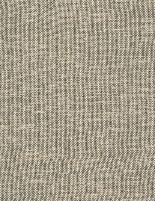 Ткань Designers Guild Cosia FDG2267/18
