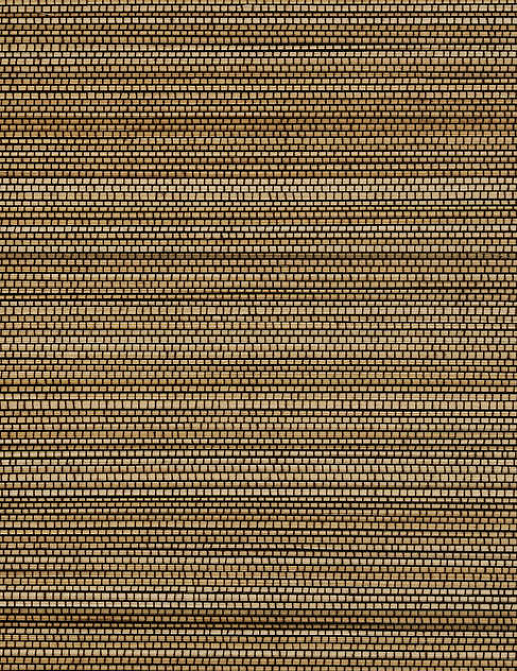 Обои Pierre Frey Graminees FP386001