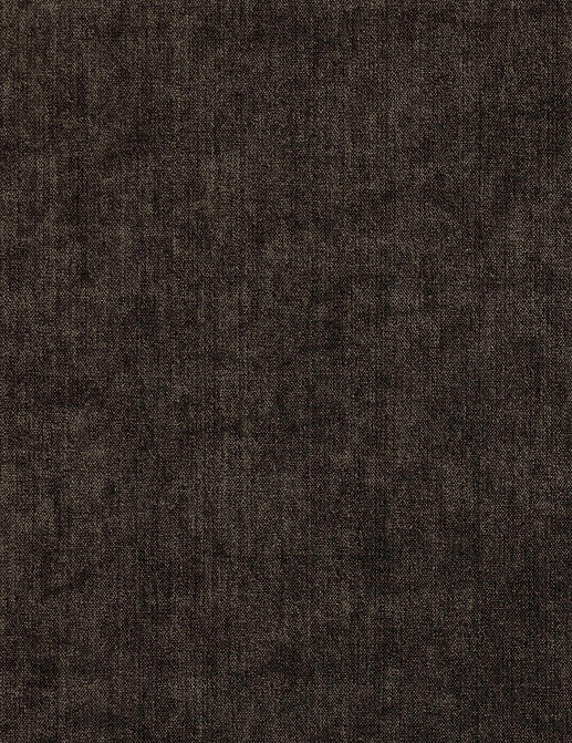 Ткань Colefax and Fowler Cassian F3506/01