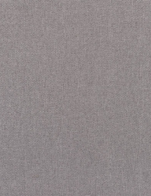 Ткань Designers Guild Contract essentials 2 FDG2768/05