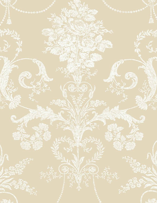 Обои Aura Laura Ashley 113384
