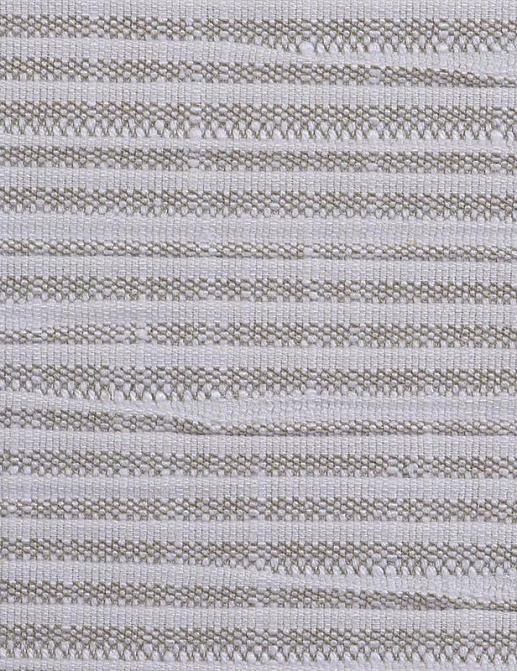 Ткань Casamance Essentiel 30910561