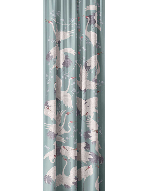 Ткань Affresco Art Fabric FA2003/1