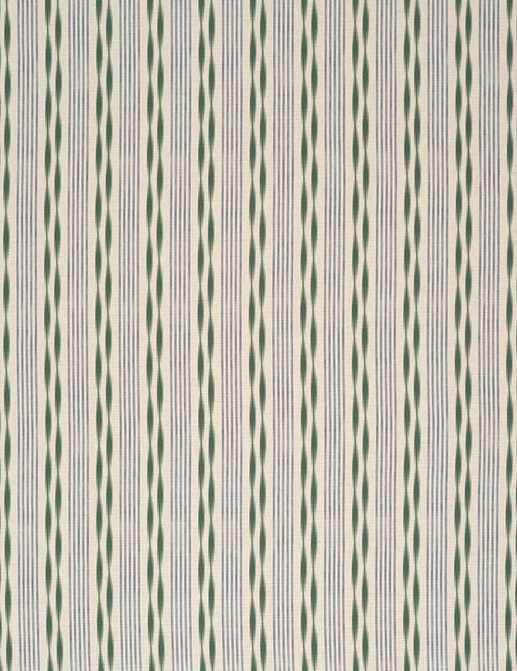 Ткань James Hare Artissima 8345/03