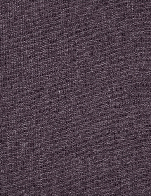 Ткань Morris & Co Ruskin Linen Weaves DRUSRU310