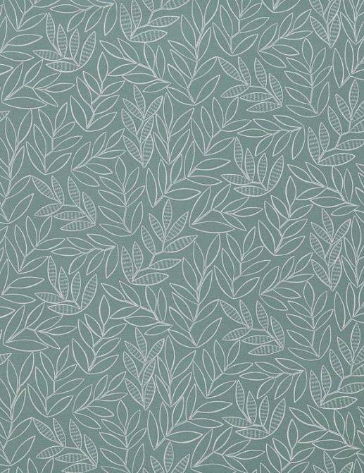 Ткань Ashley Wilde MissPrint Volume 1 Laurus/Broadleaf