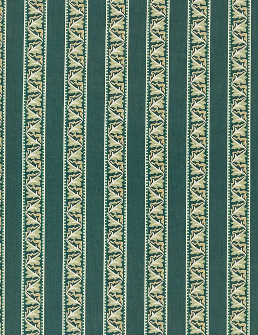 Ткань Morris & Co Little Book of Morris 227248