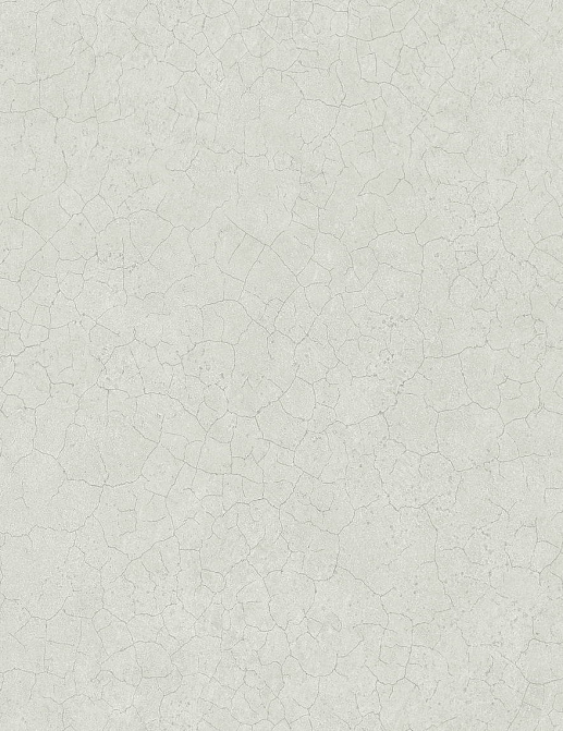 Обои Aura Texture FX G78123