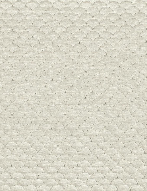 Ткань Camengo Originelle 38800220