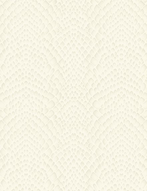 Обои Architector Lipari LP00307