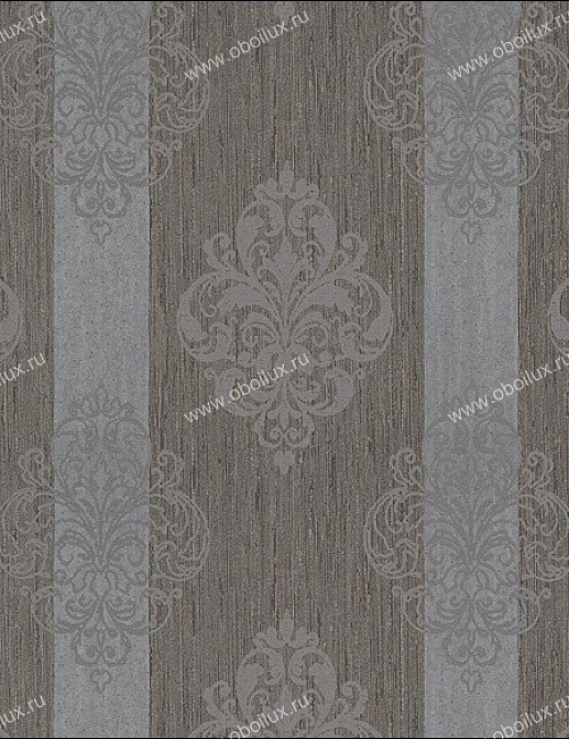 Обои Father & Sons Chateau Quarz 24564