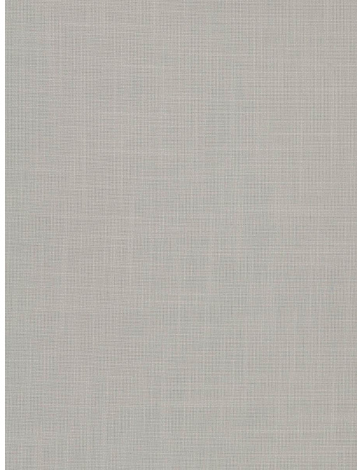 Ткань Fabricut Solids By Color Stone Pemberton/Zinc