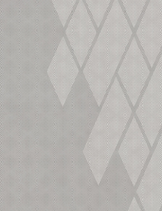 Панно и фотообои Tecnografica Collection 2018 56602-1