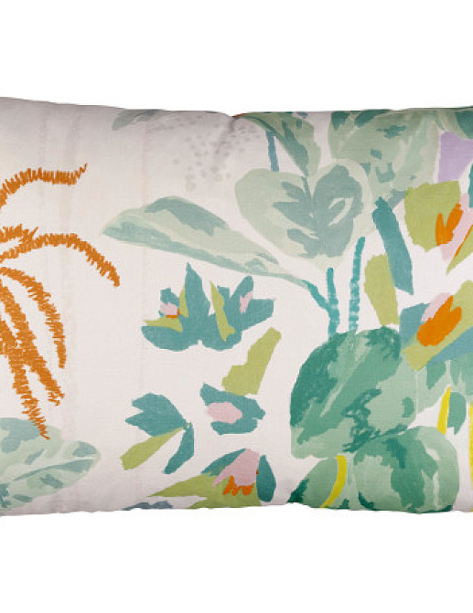 Подушка Villa Nova Ostara Cushions VNC3382/02