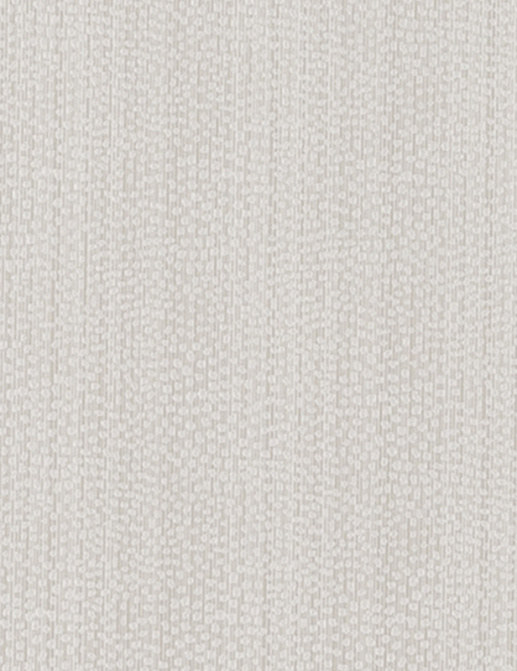 Ткань Duralee Fallbrook DQ61787/81