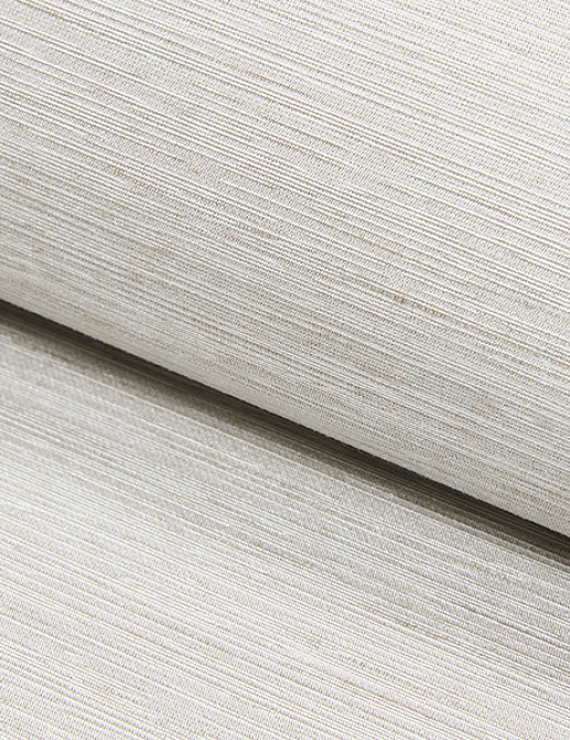 Обои Dutch Walltextile Company Ocean Bay Coconut/57
