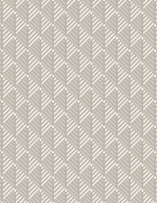 Обои Eco Lounge Luxe (Engblad & Co) 6373