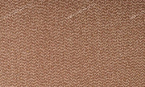 Обои Arte Flamant Suite IV 65104