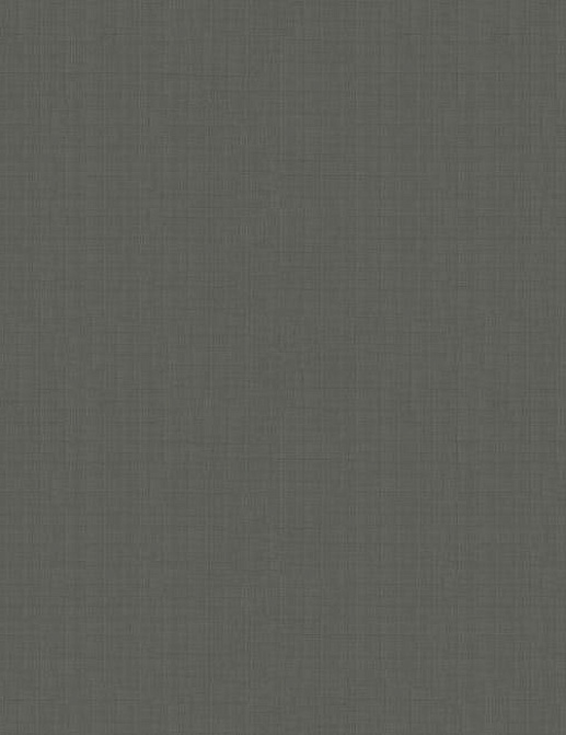 Обои York Candice Olson - Modern Nature CZ2473
